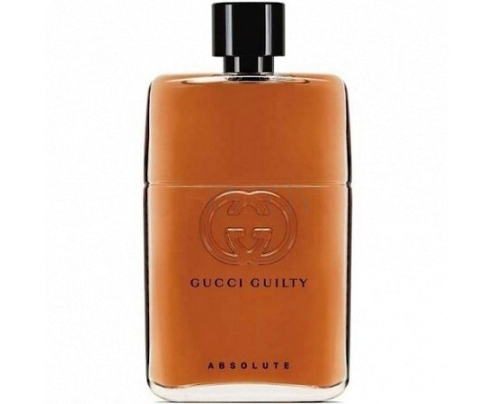 Купить недорого Аромат Gucci Guilty Absolute Парфюмерная вода