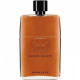 Купить недорого Аромат Gucci Guilty Absolute Парфюмерная вода