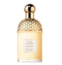 Аромат Guerlain Aqua Allegoria Pamplelune Туалетная вода