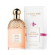 Купить недорого Аромат Guerlain Aqua Allegoria Passiflora Туалетная вода