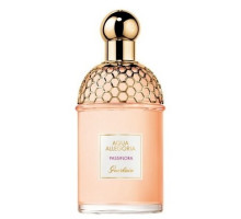 Аромат Guerlain Aqua Allegoria Passiflora Туалетная вода