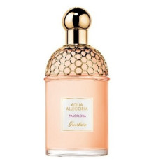 Аромат Guerlain Aqua Allegoria Passiflora Туалетная вода