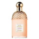 Купить недорого Аромат Guerlain Aqua Allegoria Passiflora Туалетная вода