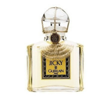 Аромат Guerlain Jicky Духи / Экстракт