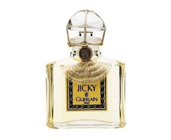 Купить недорого Аромат Guerlain Jicky Духи / Экстракт