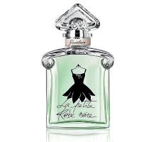 Аромат Guerlain La Petite Robe Noire Eau Fraiche Туалетная вода