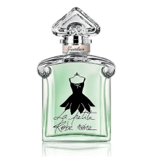 Аромат Guerlain La Petite Robe Noire Eau Fraiche Туалетная вода
