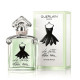 Купить недорого Аромат Guerlain La Petite Robe Noire Eau Fraiche Туалетная вода