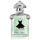 Купить недорого Аромат Guerlain La Petite Robe Noire Eau Fraiche Туалетная вода