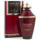 Купить недорого Аромат Guerlain Samsara Eau de Parfum Парфюмерная вода