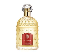 Аромат Guerlain Samsara Eau de Parfum Парфюмерная вода
