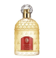 Аромат Guerlain Samsara Eau de Parfum Парфюмерная вода
