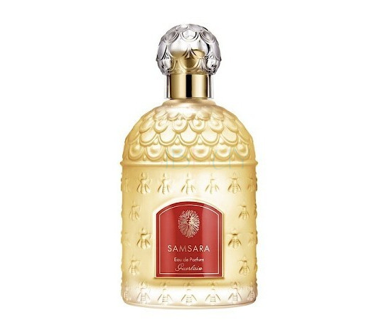 Купить недорого Аромат Guerlain Samsara Eau de Parfum Парфюмерная вода