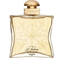 Аромат Hermès 24 Faubourg Парфюмерная вода