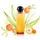Купить недорого Аромат Hermès Eau de Mandarine Ambree Одеколон