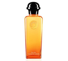 Аромат Hermès Eau de Mandarine Ambree Одеколон
