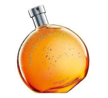 Аромат Hermès Elixir des Merveilles Парфюмерная вода