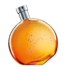 Аромат Hermès Elixir des Merveilles Парфюмерная вода