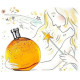 Купить недорого Аромат Hermès Elixir des Merveilles Парфюмерная вода