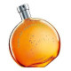 Купить недорого Аромат Hermès Elixir des Merveilles Парфюмерная вода