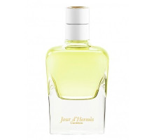 Аромат Hermès Jour d’Hermes Gardenia Парфюмерная вода