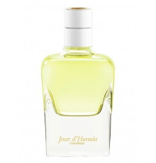 Аромат Hermès Jour d’Hermes Gardenia Парфюмерная вода