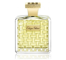 Аромат Houbigant Cologne Intense Парфюмерная вода