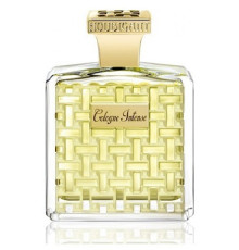 Аромат Houbigant Cologne Intense Парфюмерная вода