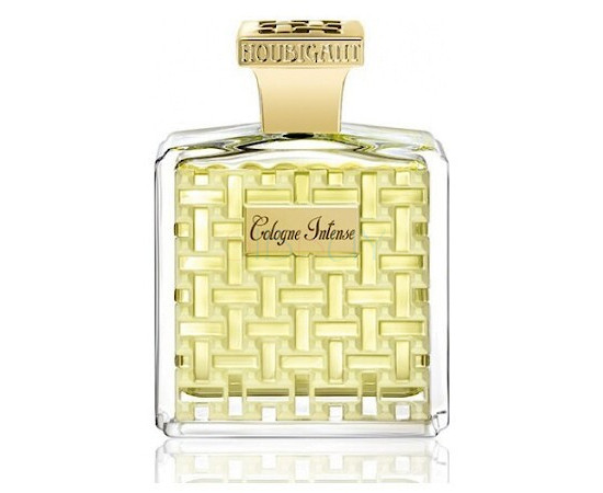 Купить недорого Аромат Houbigant Cologne Intense Парфюмерная вода