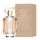 Купить недорого Аромат Hugo Boss Boss The Scent For Her Парфюмерная вода