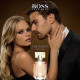 Купить недорого Аромат Hugo Boss Boss The Scent For Her Парфюмерная вода