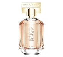 Аромат Hugo Boss Boss The Scent For Her Парфюмерная вода