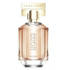 Аромат Hugo Boss Boss The Scent For Her Парфюмерная вода