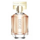 Купить недорого Аромат Hugo Boss Boss The Scent For Her Парфюмерная вода