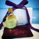 Купить недорого Аромат Jar Parfums Golconda Духи / Экстракт