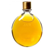Аромат Jar Parfums Golconda Духи / Экстракт