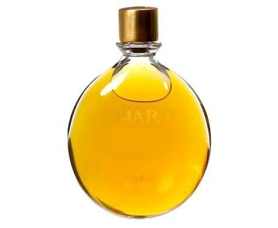Купить недорого Аромат Jar Parfums Golconda Духи / Экстракт