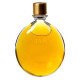 Купить недорого Аромат Jar Parfums Golconda Духи / Экстракт