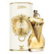 Купить недорого Аромат Jean Paul Gaultier Divine Парфюмерная вода