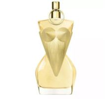 Аромат Jean Paul Gaultier Divine Парфюмерная вода