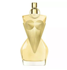 Аромат Jean Paul Gaultier Divine Парфюмерная вода