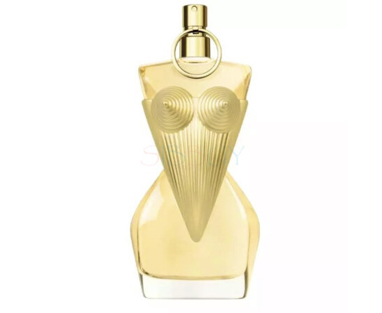 Купить недорого Аромат Jean Paul Gaultier Divine Парфюмерная вода