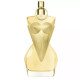 Купить недорого Аромат Jean Paul Gaultier Divine Парфюмерная вода