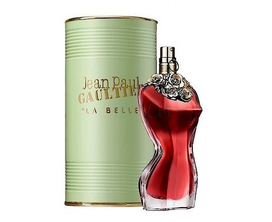 Купить недорого Аромат Jean Paul Gaultier La Belle Парфюмерная вода