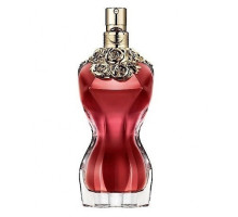 Аромат Jean Paul Gaultier La Belle Парфюмерная вода
