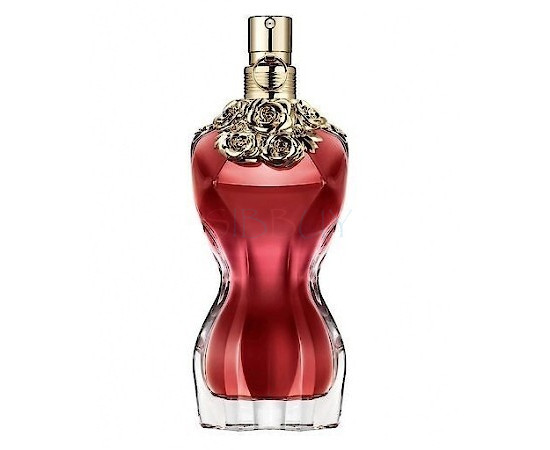 Купить недорого Аромат Jean Paul Gaultier La Belle Парфюмерная вода