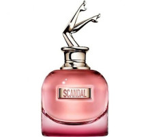 Аромат Jean Paul Gaultier Scandal By Night Парфюмерная вода