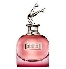 Аромат Jean Paul Gaultier Scandal By Night Парфюмерная вода
