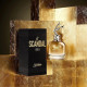 Купить недорого Аромат Jean Paul Gaultier Scandal Gold Парфюмерная вода