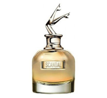 Аромат Jean Paul Gaultier Scandal Gold Парфюмерная вода